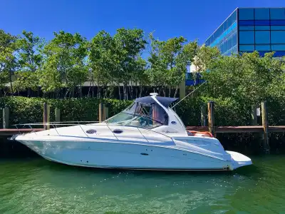 Boat carousel image