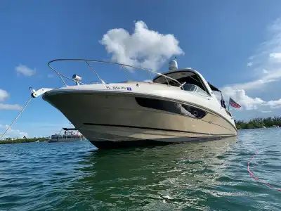 Boat carousel image