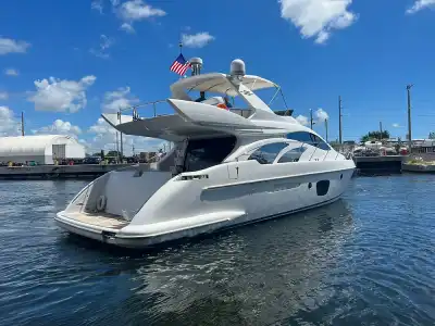 Boat carousel image