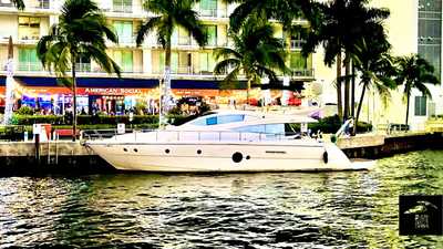 Boat carousel image