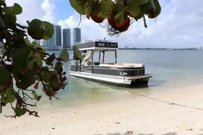 Boat carousel image