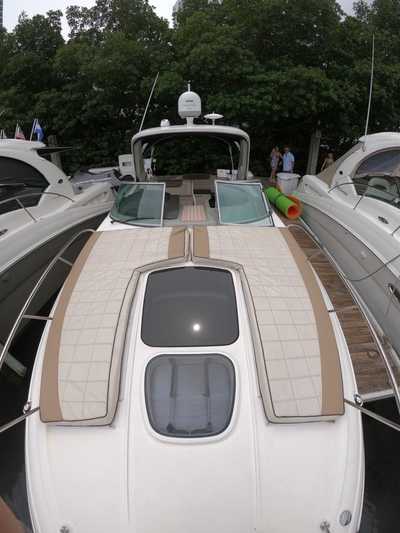 Boat carousel image